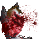 FurryDead Discord emoji — free static PNG download