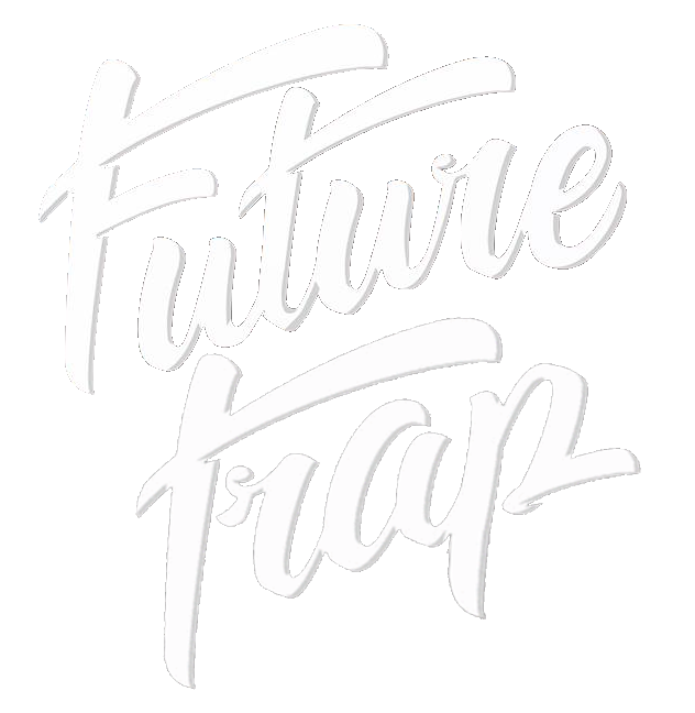 FutureTrap_Transparent Discord emoji — free static PNG download