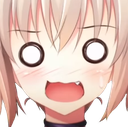 FuukaWAWAWA Discord emoji — free static PNG download