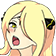 fuzzyLewd Discord emoji — free static PNG download