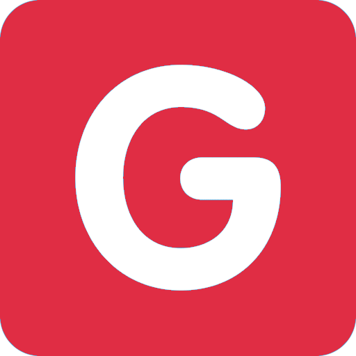 g Discord emoji — free static PNG download