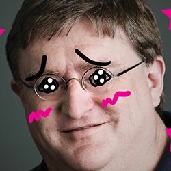 gabenkun Discord emoji - free download