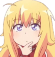 GabrielThink Discord emoji — free static PNG download