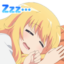Gabrielzzz Discord emoji — free static PNG download