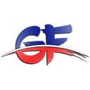 GamingFrance Discord emoji — free static PNG download