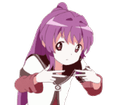 GangSigns Discord emoji — free static PNG download