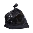 garbage Discord emoji - free download