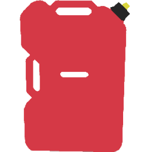 gas Discord emoji — free static PNG download