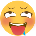 Gasmic Discord emoji - free download
