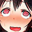 gasmm2 Discord emoji — free static PNG download