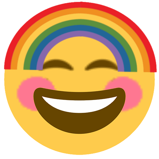 GayEmoji Discord emoji — free static PNG download