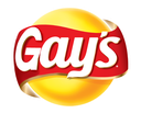 Gays Discord emoji - free download