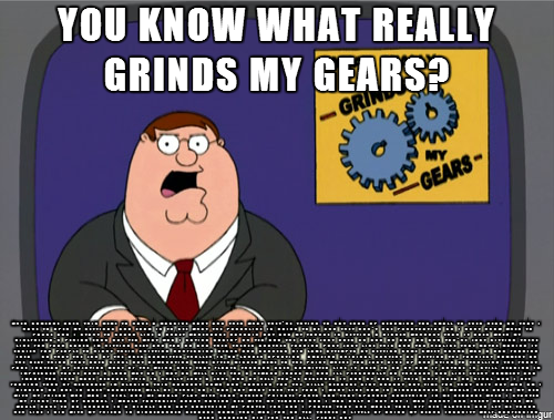 Gears Discord emoji — free static PNG download