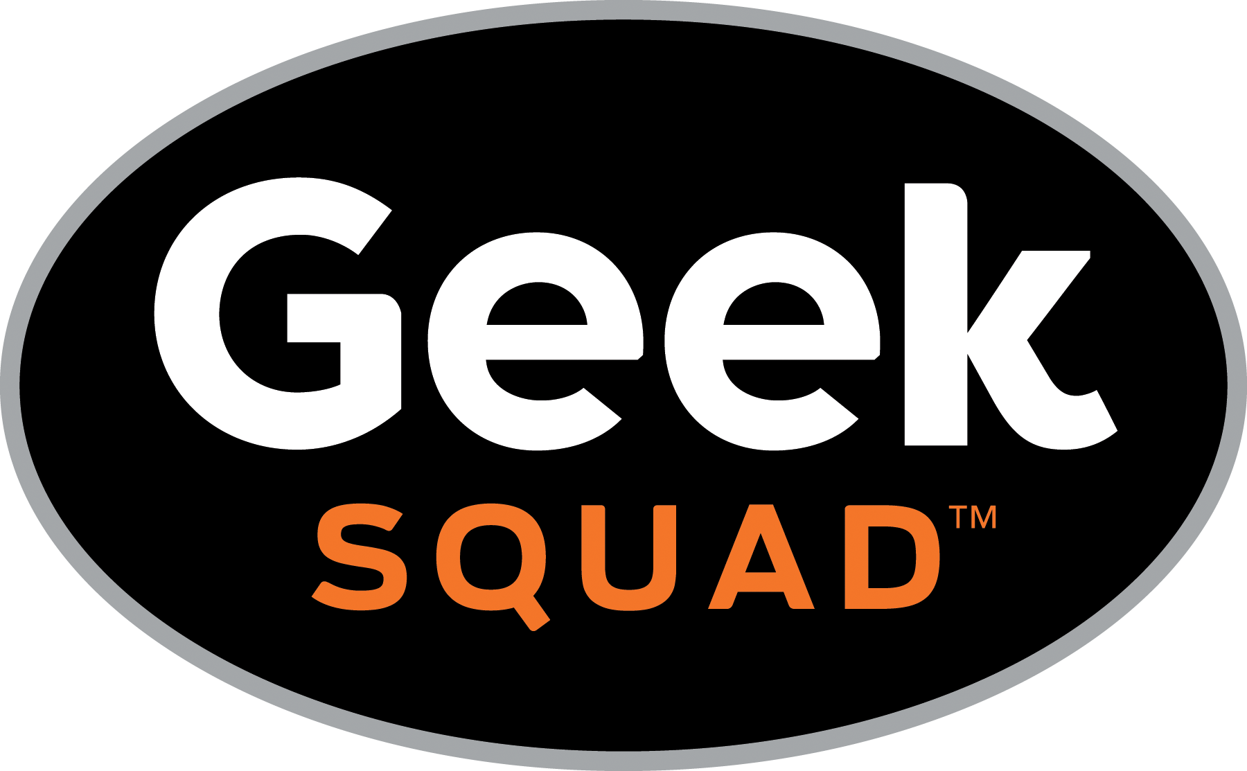 Geek_Squad Discord emoji - free download