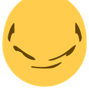 genoious Discord emoji — free static PNG download