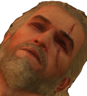 Geraltwentnuts Discord emoji — free static PNG download