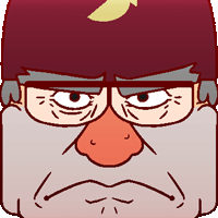 gfstan Discord emoji — free animated GIF download