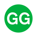 gg Discord emoji