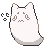 ghostcat3 Discord emoji - free download