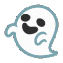 ghostplus Discord emoji - free download