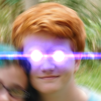 :gingerAWAKENED: Discord emoji — free static PNG download