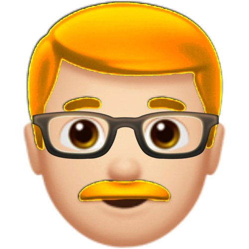 gingerspice Discord emoji — free static PNG download