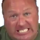 globalist Discord emoji — free static PNG download