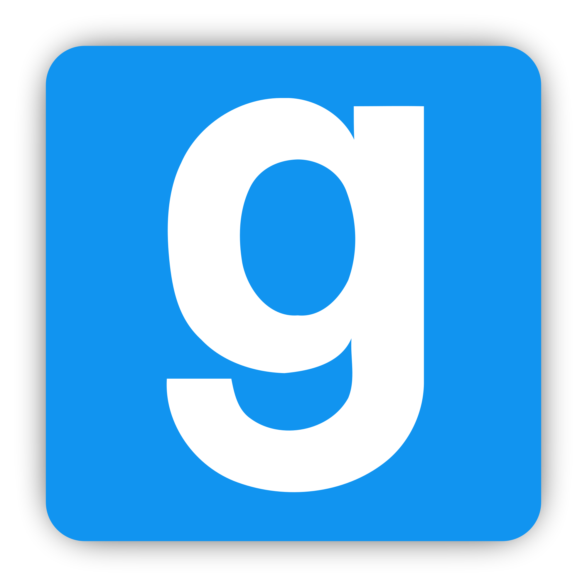 gmod Discord emoji — free static PNG download