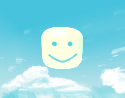 God_of_oofs Discord emoji — free static PNG download