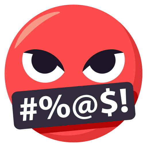 GoFUrself Discord emoji — free static PNG download