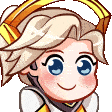 Good Discord emoji — free animated GIF download