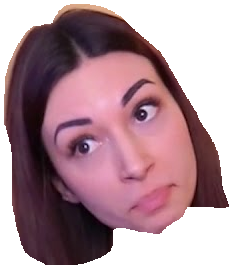 goodmoney Discord emoji — free static PNG download