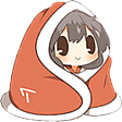 GoodMorning Discord emoji - free download