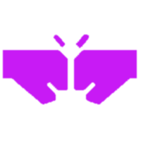 GoodTeammate Discord emoji — free static PNG download
