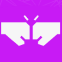GoodTeammateFill Discord emoji — free static PNG download