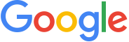 Google_Logo Discord emoji - free download