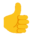 googlethumb Discord emoji — free animated GIF download