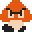 goomba Discord emoji — free animated GIF download