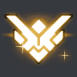 GrandmasterAnimated Discord emoji — free animated GIF download