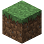 grassblock Discord emoji — free static PNG download