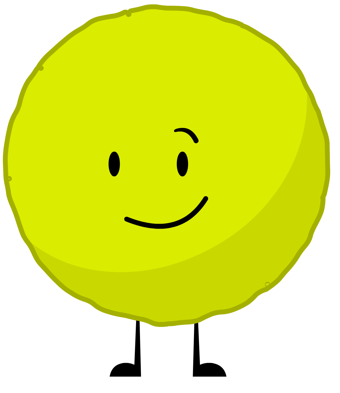 Green_Ball Discord emoji — free static PNG download