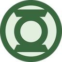 green_lanterns Discord emoji - free download