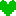 green_soul Discord emoji — free static PNG download