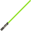 greensaber Discord emoji - free download