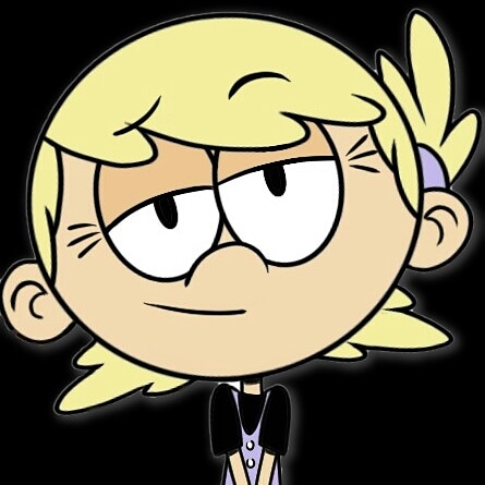 grownuplilyloud Discord emoji — free static PNG download