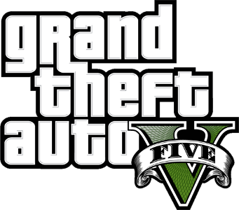 gta_v Discord emoji — free static PNG download