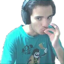GuitarNaisu Discord emoji - free download