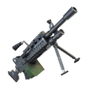 gunbipod Discord emoji — free static PNG download