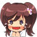 gurl_cri Discord emoji — free static PNG download