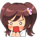 gurl_wut Discord emoji — free static PNG download